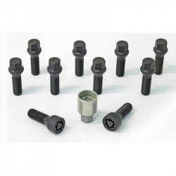H&R Wheel bolt Set...