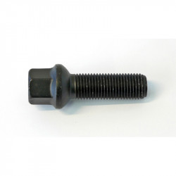 H&R Wheel bolt Round-Head...