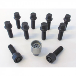 H&R Wheel bolt Set...