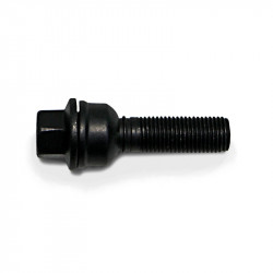 H&R Wheel bolt Round-Head...