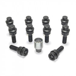 H&R Wheel bolt Set...