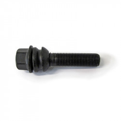 H&R Wheel bolt Round-Head...