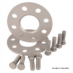 H&R DRS-MZ-System Wheel...