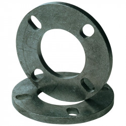 Universele 4-gaats...