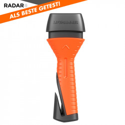 Originele LifeHammer...