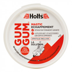Holts Mastic Échappement...