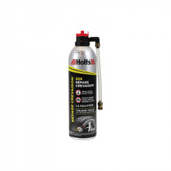 Holts Tyreweld Tyre repair...