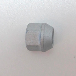 H&R Wheel nut taper 1/2''...