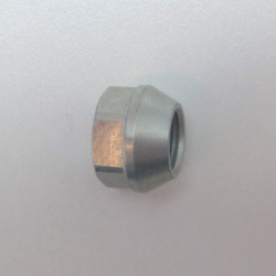 H&R Wheel nut taper 1/2""...