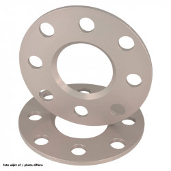 H&R DR-System Wheel spacer...