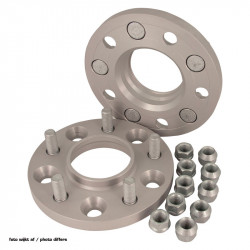H&R DRM-System Wheel spacer...