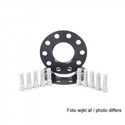 H&R DRS-MZ-System Wheel...