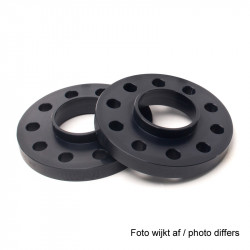 H&R DR-System Wheel spacer...