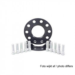 H&R DRS-System Wheel spacer...
