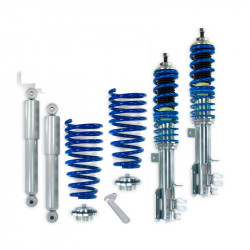 Bonrath Gewindefahrwerke...