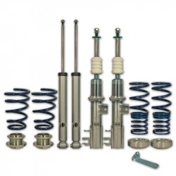 Bonrath Gewindefahrwerke...