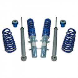 Bonrath Gewindefahrwerke...