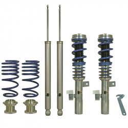 Bonrath Gewindefahrwerke...