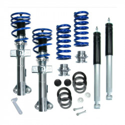 Bonrath Gewindefahrwerke...