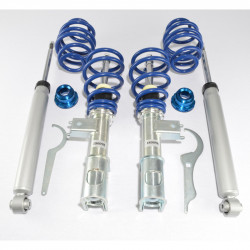 Bonrath Gewindefahrwerke...