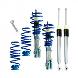 Bonrath Gewindefahrwerke...