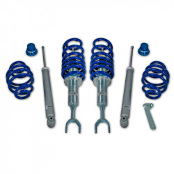 Bonrath Gewindefahrwerke...