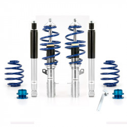 Bonrath Gewindefahrwerke...