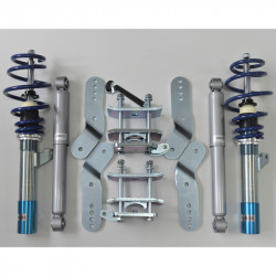 Bonrath Gewindefahrwerke...