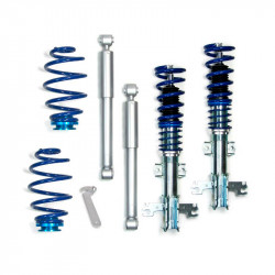 Bonrath Gewindefahrwerke...