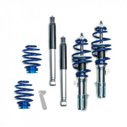 Bonrath Coil-Over Kit...