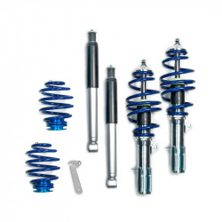 Bonrath Gewindefahrwerke...