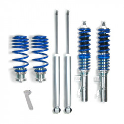 Bonrath Gewindefahrwerke...