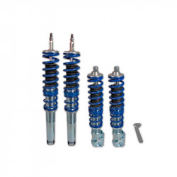 Bonrath Gewindefahrwerke...