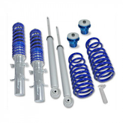 Bonrath Gewindefahrwerke...