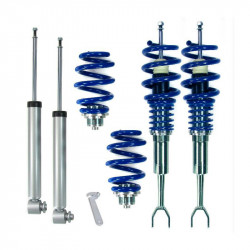 Bonrath Gewindefahrwerke...