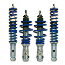 Bonrath Coil-Over Kit...
