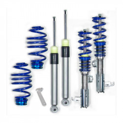 Bonrath Gewindefahrwerke...