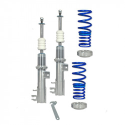 Bonrath Gewindefahrwerke...