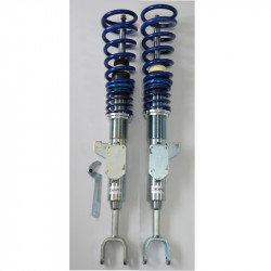 Bonrath Gewindefahrwerke...