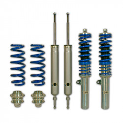 Bonrath Gewindefahrwerke...