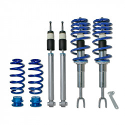 Bonrath Gewindefahrwerke...