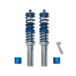 Bonrath Gewindefahrwerke...