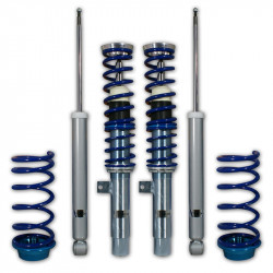 Bonrath Gewindefahrwerke...