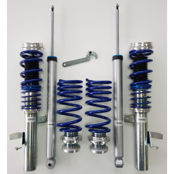 Bonrath Gewindefahrwerke...