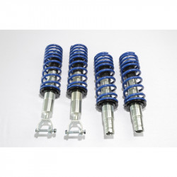 Bonrath Gewindefahrwerke...