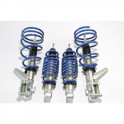 Bonrath Gewindefahrwerke...