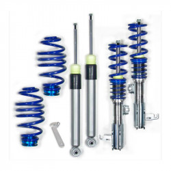 Bonrath Gewindefahrwerke...