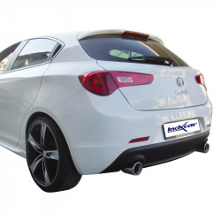 100% Inox Double Sport...