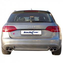 100% Inox Double Sport...