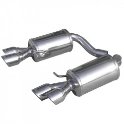 100% Inox Double Sport...